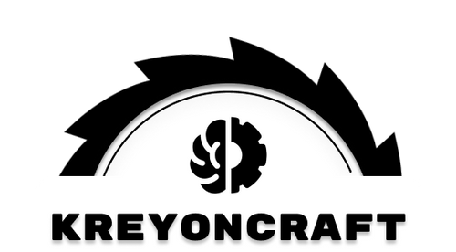 kreyoncraft