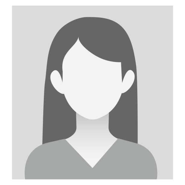 files/photo.jpg